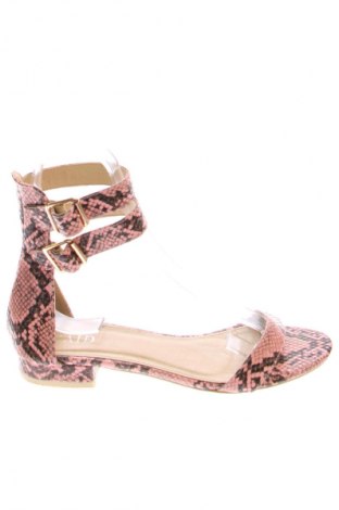 Sandalen Raid, Größe 38, Farbe Mehrfarbig, Preis € 21,99