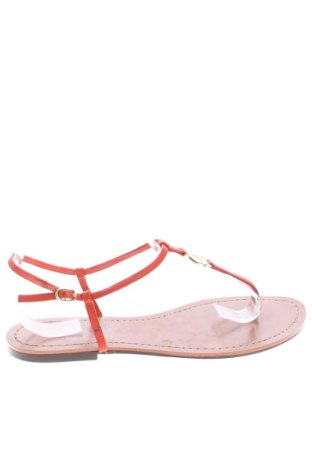 Sandale Ralph Lauren, Mărime 38, Culoare Portocaliu, Preț 286,84 Lei