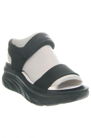 Sandály Skechers, Velikost 39, Barva Černá, Cena  1 529,00 Kč