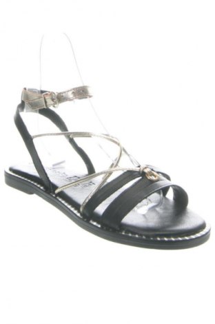 Sandale Tamaris, Mărime 40, Culoare Multicolor, Preț 262,99 Lei
