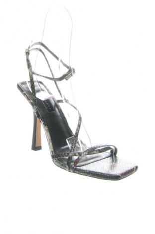 Sandále Topshop, Veľkosť 37, Farba Viacfarebná, Cena  31,95 €