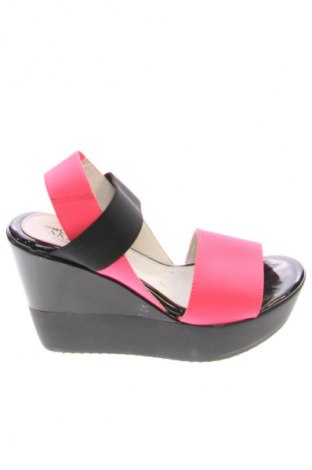 Sandale Unbranded, Mărime 35, Culoare Multicolor, Preț 107,99 Lei