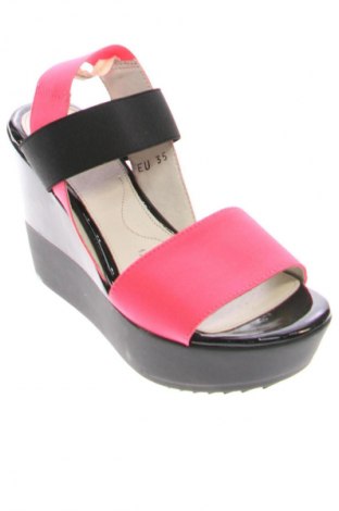 Sandale Unbranded, Mărime 35, Culoare Multicolor, Preț 107,99 Lei