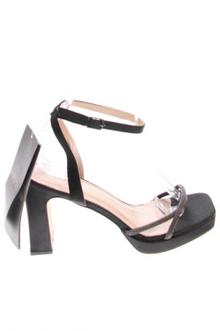 Sandále Unbranded, Veľkosť 41, Farba Čierna, Cena  22,80 €