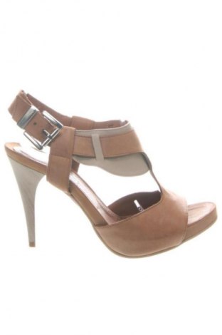 Sandale Unbranded, Mărime 36, Culoare Multicolor, Preț 200,33 Lei
