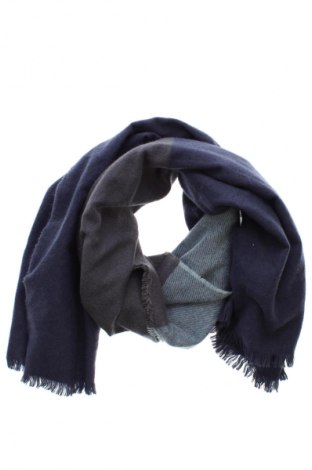 Шал Accessorize, Цвят Многоцветен, Цена 12,99 лв.