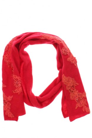 Κασκόλ Alice Hannah, Χρώμα Πολύχρωμο, Τιμή 9,99 €