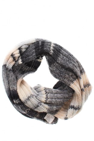 Κασκόλ Antonello Serio, Χρώμα Πολύχρωμο, Τιμή 18,99 €