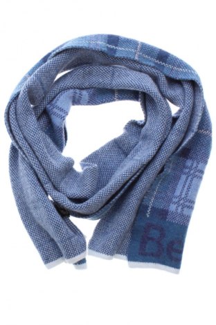 Eșarfă Belstaff, Culoare Multicolor, Preț 206,99 Lei