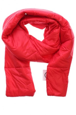 Шал Bershka, Цвят Червен, Цена 14,99 лв.