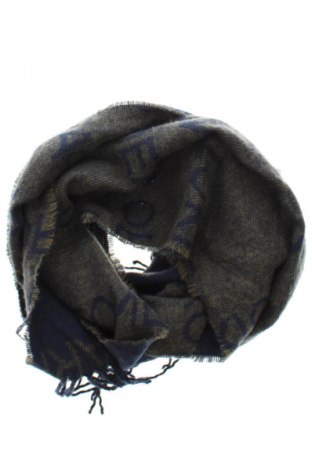 Šála Blue Motion, Barva Zelená, Cena  249,00 Kč