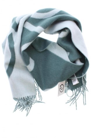 Schal Calvin Klein, Farbe Mehrfarbig, Preis 139,99 €