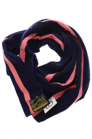 Eșarfă Cambridge, Culoare Multicolor, Preț 64,99 Lei