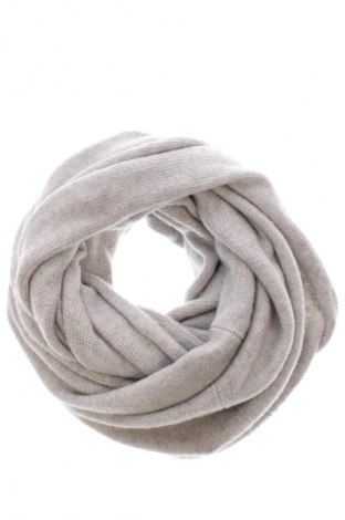 Sál Campus, Szín Szürke, Ár 5 059 Ft