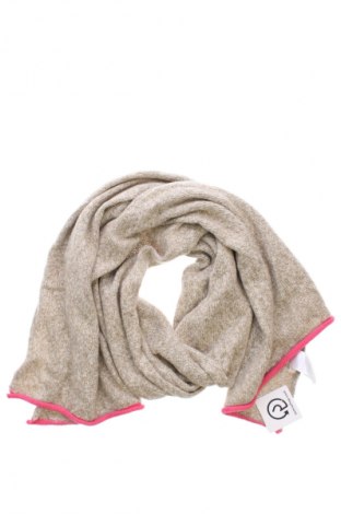 Eșarfă Christian Berg, Culoare Multicolor, Preț 50,99 Lei