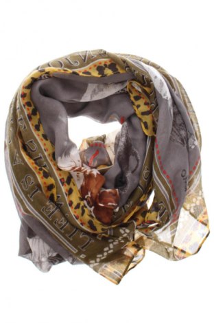 Schal Codici e Segni, Farbe Mehrfarbig, Preis € 39,99