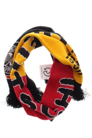 Eșarfă Dfb, Culoare Multicolor, Preț 81,99 Lei