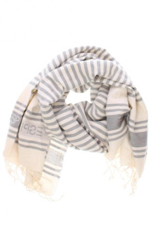 Sál Esprit, Szín Sokszínű, Ár 2 759 Ft