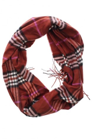 Eșarfă Fraas, Culoare Multicolor, Preț 143,99 Lei