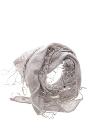 Eșarfă Gaudi, Culoare Gri, Preț 51,99 Lei