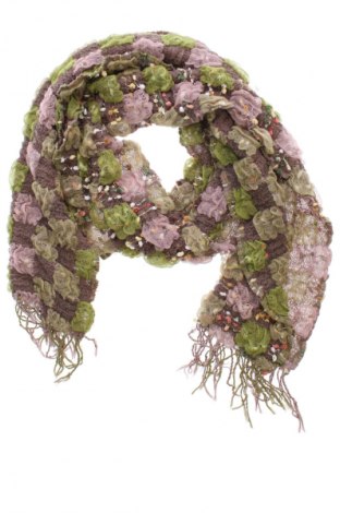 Šál  Gerry Weber, Farba Viacfarebná, Cena  24,20 €