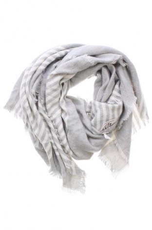 Šála Gina Benotti, Barva Vícebarevné, Cena  319,00 Kč