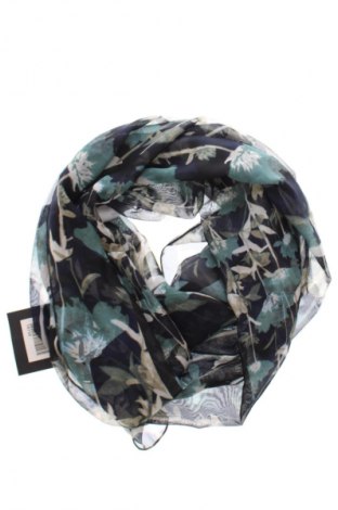 Eșarfă Goldner, Culoare Multicolor, Preț 228,99 Lei
