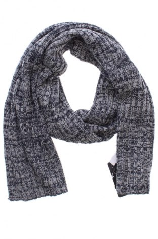 Šál  Jack Wolfskin, Farba Viacfarebná, Cena  22,95 €