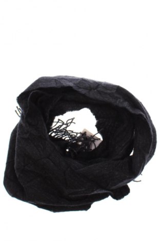 Eșarfă Joop!, Culoare Negru, Preț 268,99 Lei
