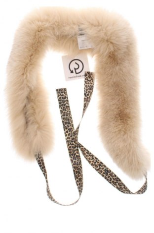 Sál Marc Cain, Szín Bézs, Ár 22 109 Ft