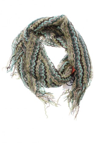 Eșarfă Missoni, Culoare Multicolor, Preț 301,99 Lei