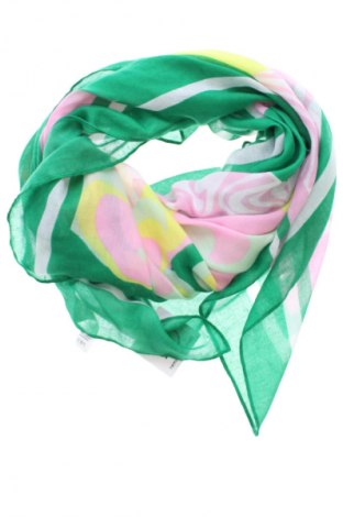 Šála Opus, Barva Vícebarevné, Cena  459,00 Kč