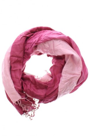 Eșarfă Pashmina, Culoare Roz, Preț 115,99 Lei