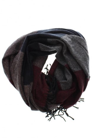 Шал Pieces, Цвят Многоцветен, Цена 14,99 лв.