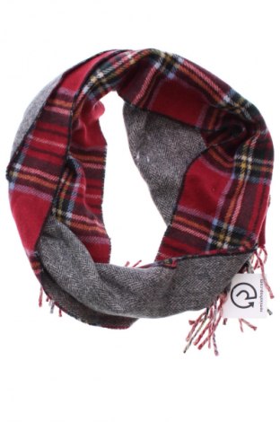 Шал Polo Ralph Lauren, Цвят Многоцветен, Цена 96,99 лв.