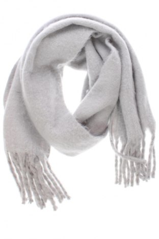 Κασκόλ Pull&Bear, Χρώμα Γκρί, Τιμή 5,99 €