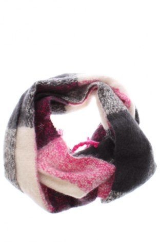 Eșarfă TCM, Culoare Multicolor, Preț 51,99 Lei