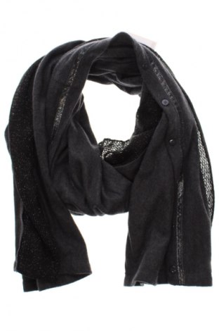 Eșarfă Tchibo, Culoare Multicolor, Preț 96,99 Lei