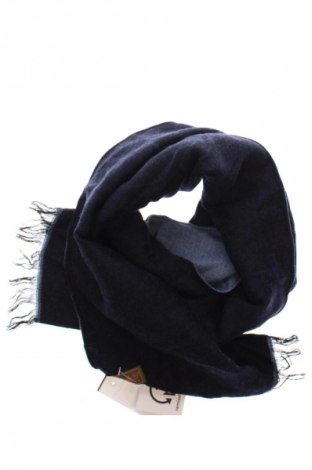 Szal Timberland, Kolor Niebieski, Cena 345,99 zł