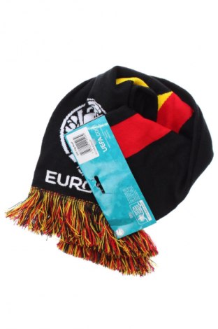 Eșarfă Uefa, Culoare Multicolor, Preț 44,99 Lei