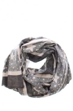 Κασκόλ Ulla Popken, Χρώμα Πολύχρωμο, Τιμή 15,99 €