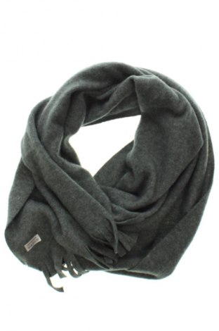 Eșarfă Unbranded, Culoare Verde, Preț 50,99 Lei