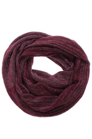 Eșarfă Unbranded, Culoare Multicolor, Preț 62,99 Lei