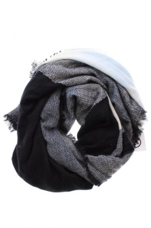 Eșarfă Unbranded, Culoare Multicolor, Preț 60,99 Lei