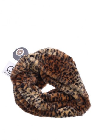 Šál  Unbranded, Farba Viacfarebná, Cena  13,95 €