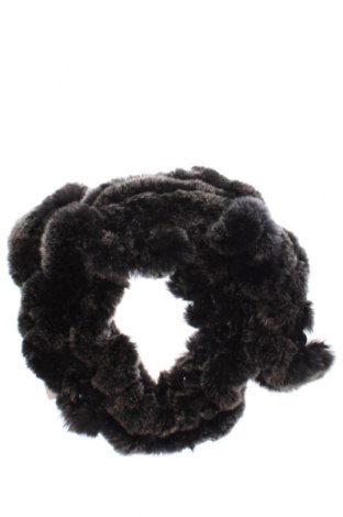 Eșarfă Unbranded, Culoare Multicolor, Preț 60,99 Lei