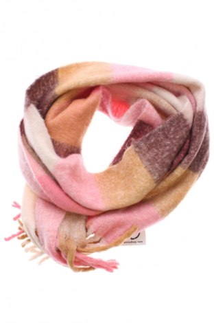 Κασκόλ Unbranded, Χρώμα Πολύχρωμο, Τιμή 11,99 €