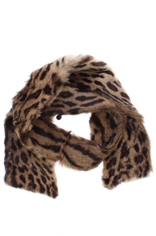 Šála Unbranded, Barva Vícebarevné, Cena  223,00 Kč