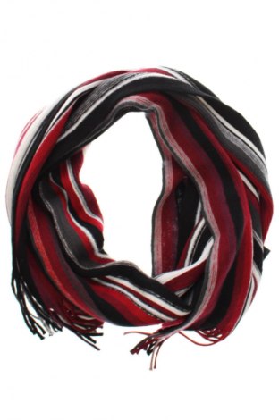 Eșarfă Unbranded, Culoare Multicolor, Preț 48,99 Lei