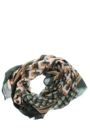Κασκόλ Unbranded, Χρώμα Πολύχρωμο, Τιμή 13,99 €